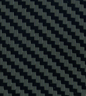 3M スコッチフィルム